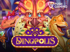 Ordeal oku. Big time gaming online casino.18